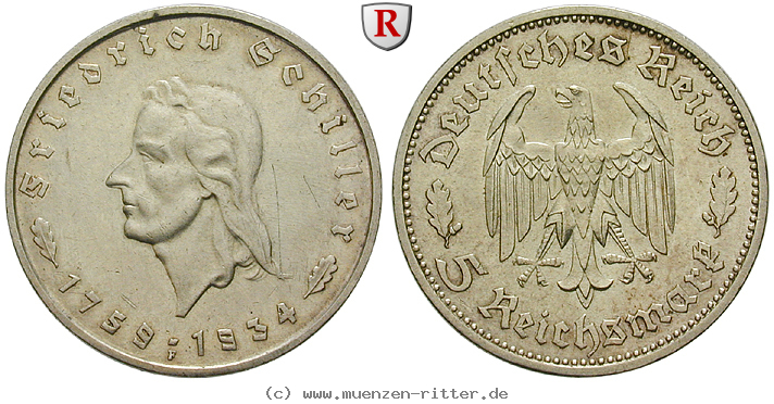 Klicken Sie auf das Bild um es auf Ihrem Rechner zu speichern drittes-reich-5-reichsmark/24660.jpg