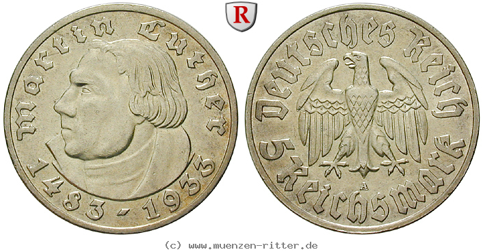 Klicken Sie auf das Bild um es auf Ihrem Rechner zu speichern drittes-reich-5-reichsmark/26819.jpg
