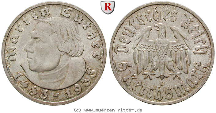 Klicken Sie auf das Bild um es auf Ihrem Rechner zu speichern drittes-reich-5-reichsmark/26820.jpg