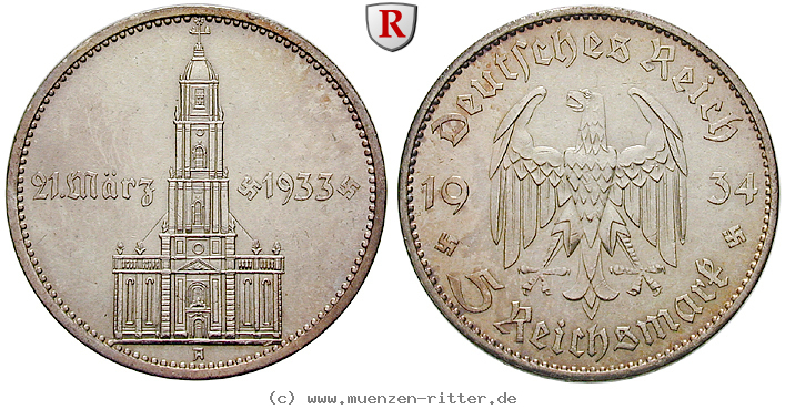 drittes-reich-5-reichsmark/26823.jpg