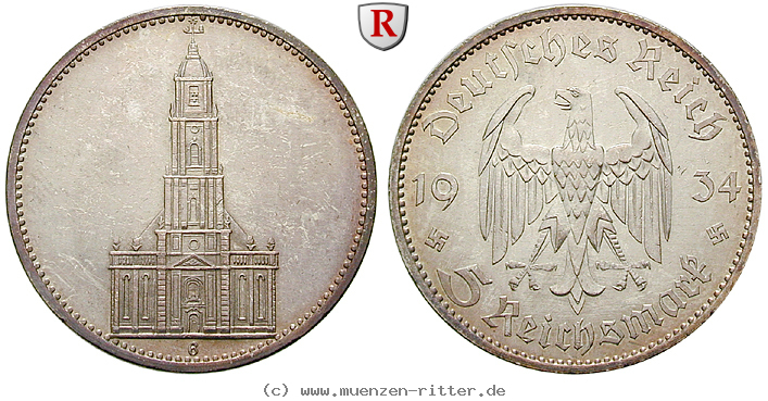 Klicken Sie auf das Bild um es auf Ihrem Rechner zu speichern drittes-reich-5-reichsmark/26824.jpg