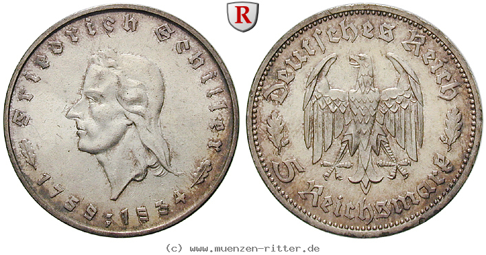 Klicken Sie auf das Bild um es auf Ihrem Rechner zu speichern drittes-reich-5-reichsmark/26828.jpg