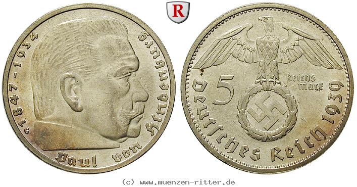drittes-reich-5-reichsmark/26833.jpg
