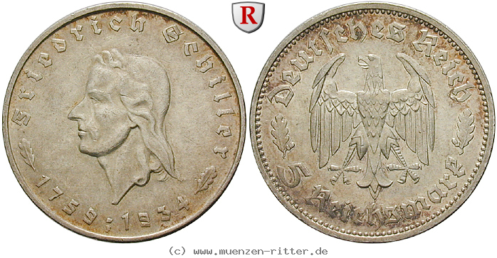 Klicken Sie auf das Bild um es auf Ihrem Rechner zu speichern drittes-reich-5-reichsmark/29000.jpg
