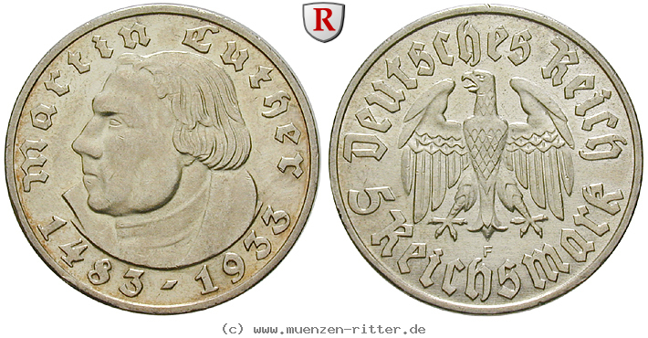 Klicken Sie auf das Bild um es auf Ihrem Rechner zu speichern drittes-reich-5-reichsmark/29040.jpg