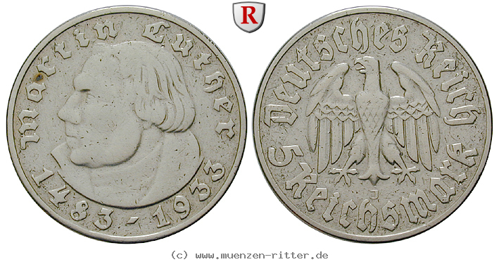 Klicken Sie auf das Bild um es auf Ihrem Rechner zu speichern drittes-reich-5-reichsmark/33376.jpg