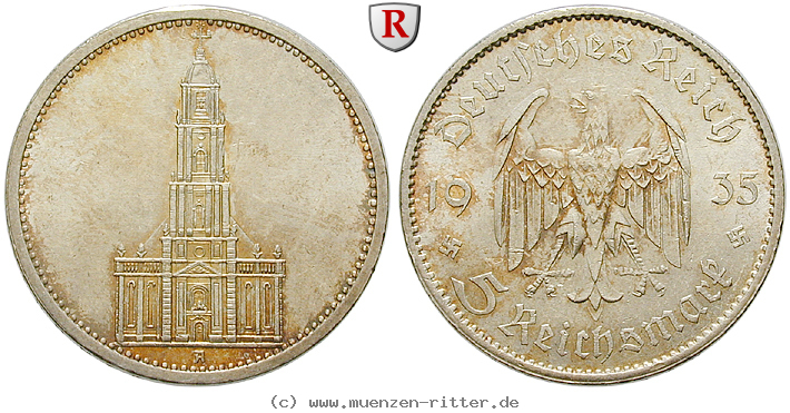 Klicken Sie auf das Bild um es auf Ihrem Rechner zu speichern drittes-reich-5-reichsmark/34093.jpg