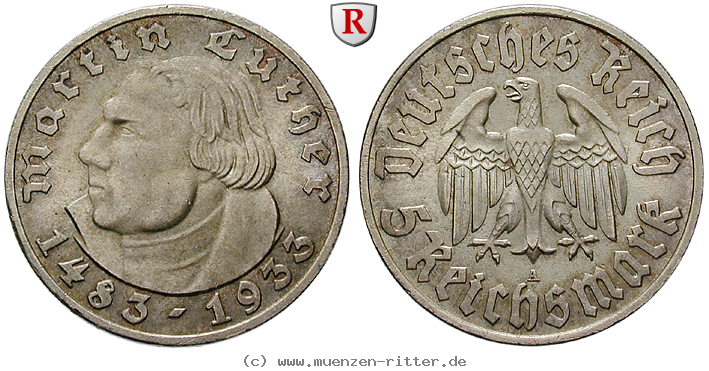 Klicken Sie auf das Bild um es auf Ihrem Rechner zu speichern drittes-reich-5-reichsmark/38697.jpg