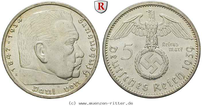 Klicken Sie auf das Bild um es auf Ihrem Rechner zu speichern drittes-reich-5-reichsmark/39148.jpg