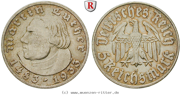 Klicken Sie auf das Bild um es auf Ihrem Rechner zu speichern drittes-reich-5-reichsmark/42651.jpg