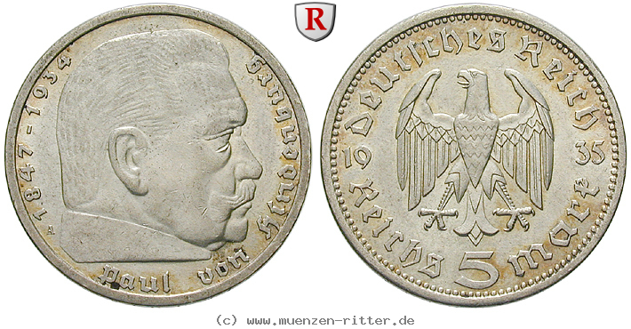 drittes-reich-5-reichsmark/44616.jpg