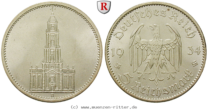 Klicken Sie auf das Bild um es auf Ihrem Rechner zu speichern drittes-reich-5-reichsmark/45025.jpg