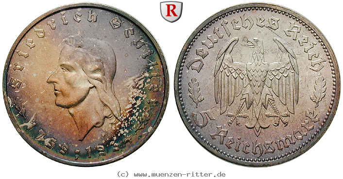 drittes-reich-5-reichsmark/47427.jpg