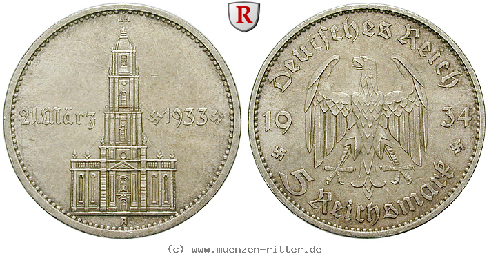 Klicken Sie auf das Bild um es auf Ihrem Rechner zu speichern drittes-reich-5-reichsmark/49591.jpg