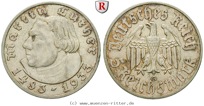 Klicken Sie auf das Bild um es auf Ihrem Rechner zu speichern drittes-reich-5-reichsmark/50702.jpg