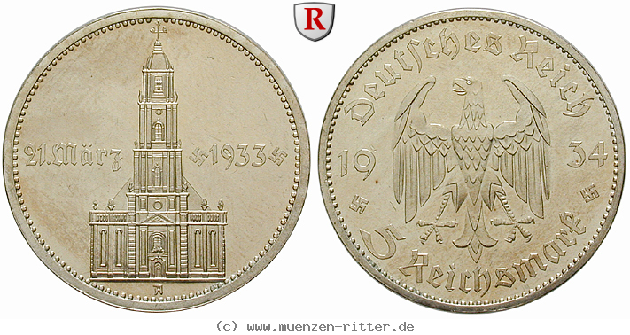 drittes-reich-5-reichsmark/55844.jpg