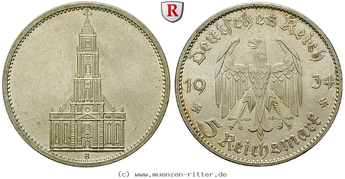 Klicken Sie auf das Bild um es auf Ihrem Rechner zu speichern drittes-reich-5-reichsmark/57760.jpg