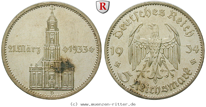 Klicken Sie auf das Bild um es auf Ihrem Rechner zu speichern drittes-reich-5-reichsmark/57761.jpg
