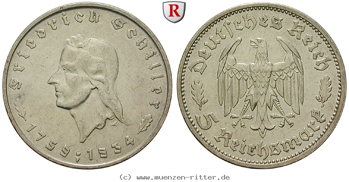 drittes-reich-5-reichsmark/58311.jpg