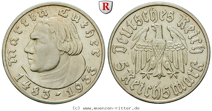 Klicken Sie auf das Bild um es auf Ihrem Rechner zu speichern drittes-reich-5-reichsmark/58882.jpg