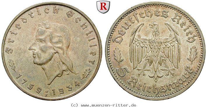 Klicken Sie auf das Bild um es auf Ihrem Rechner zu speichern drittes-reich-5-reichsmark/58901.jpg