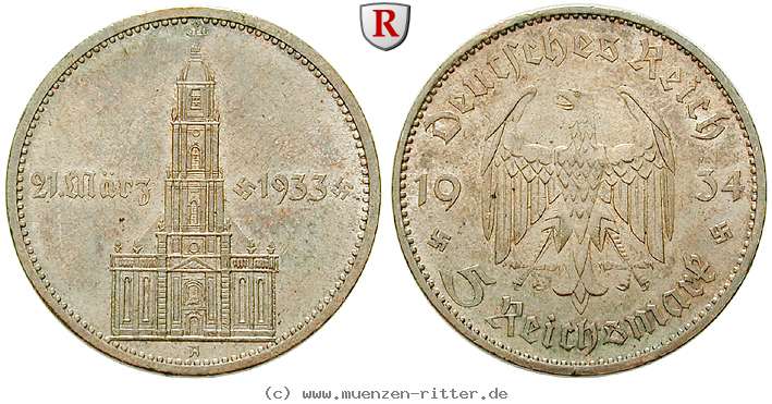 Klicken Sie auf das Bild um es auf Ihrem Rechner zu speichern drittes-reich-5-reichsmark/58903.jpg
