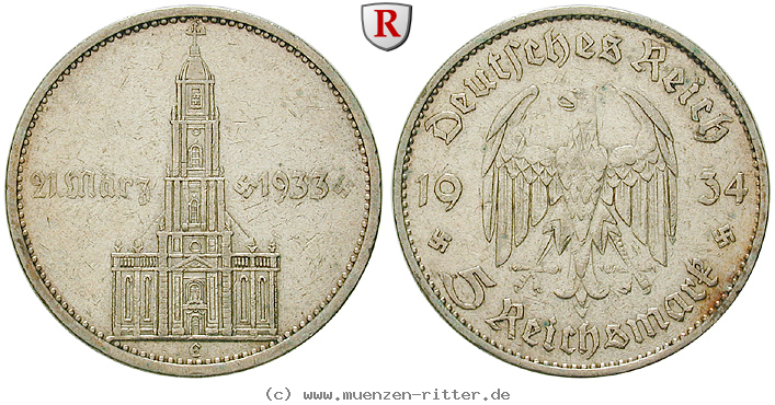 Klicken Sie auf das Bild um es auf Ihrem Rechner zu speichern drittes-reich-5-reichsmark/58992.jpg