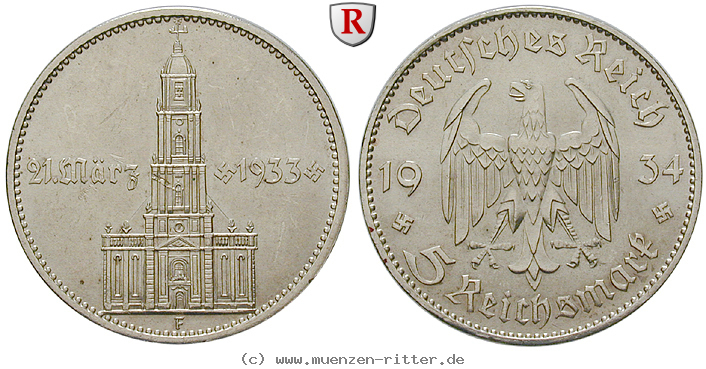 Klicken Sie auf das Bild um es auf Ihrem Rechner zu speichern drittes-reich-5-reichsmark/62875.jpg