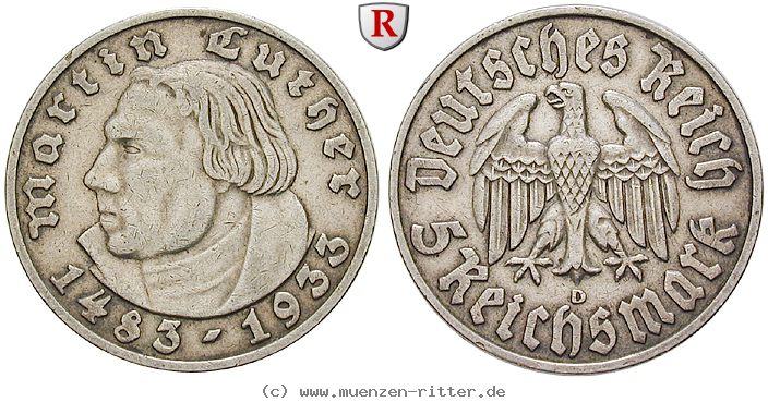 Klicken Sie auf das Bild um es auf Ihrem Rechner zu speichern drittes-reich-5-reichsmark/63991.jpg