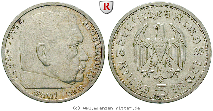 drittes-reich-5-reichsmark/66203.jpg
