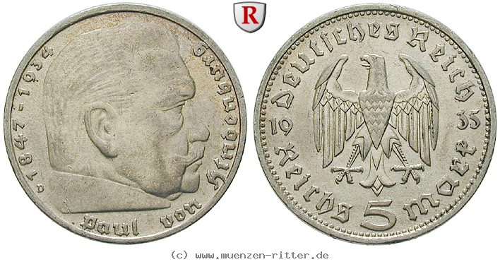 drittes-reich-5-reichsmark/66206.jpg