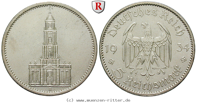 Klicken Sie auf das Bild um es auf Ihrem Rechner zu speichern drittes-reich-5-reichsmark/66210.jpg