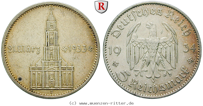 Klicken Sie auf das Bild um es auf Ihrem Rechner zu speichern drittes-reich-5-reichsmark/66212.jpg