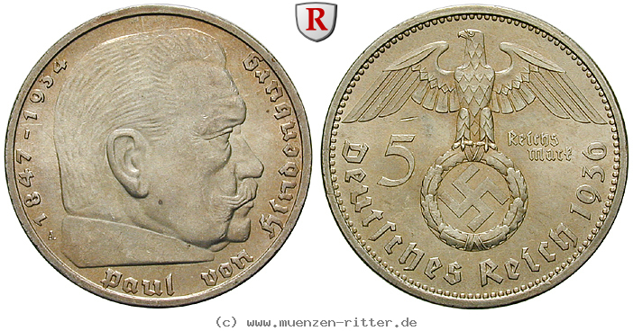 Klicken Sie auf das Bild um es auf Ihrem Rechner zu speichern drittes-reich-5-reichsmark/66213.jpg