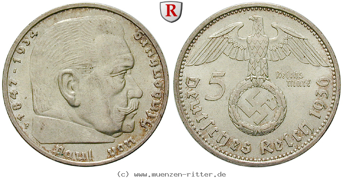 Klicken Sie auf das Bild um es auf Ihrem Rechner zu speichern drittes-reich-5-reichsmark/66215.jpg