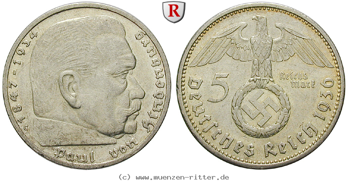 drittes-reich-5-reichsmark/66216.jpg
