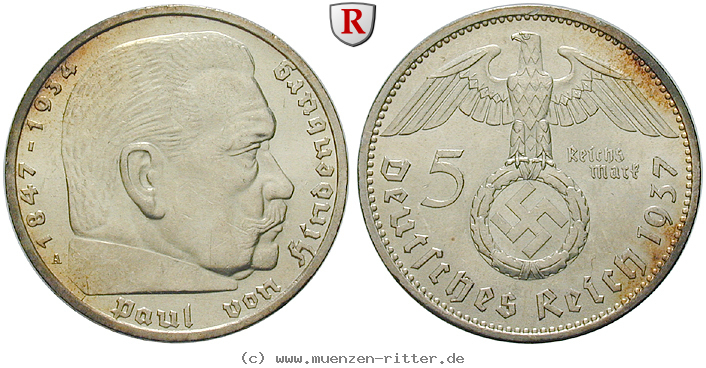 Klicken Sie auf das Bild um es auf Ihrem Rechner zu speichern drittes-reich-5-reichsmark/66219.jpg