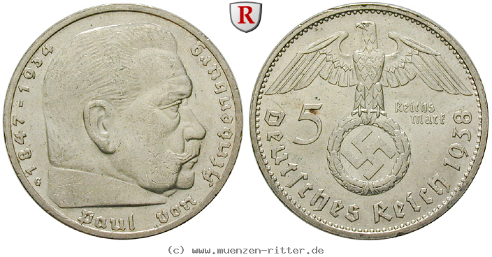 Klicken Sie auf das Bild um es auf Ihrem Rechner zu speichern drittes-reich-5-reichsmark/66226.jpg