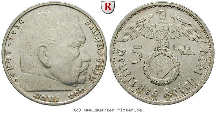 drittes-reich-5-reichsmark/66230.jpg