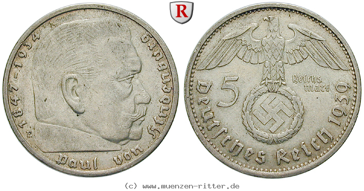 drittes-reich-5-reichsmark/66231.jpg