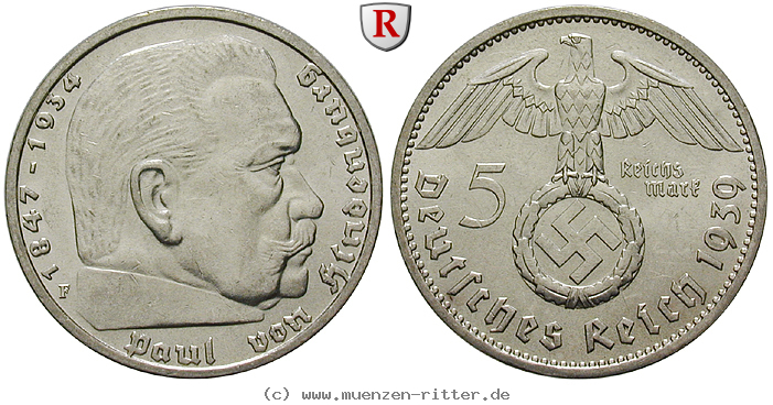 Klicken Sie auf das Bild um es auf Ihrem Rechner zu speichern drittes-reich-5-reichsmark/66233.jpg