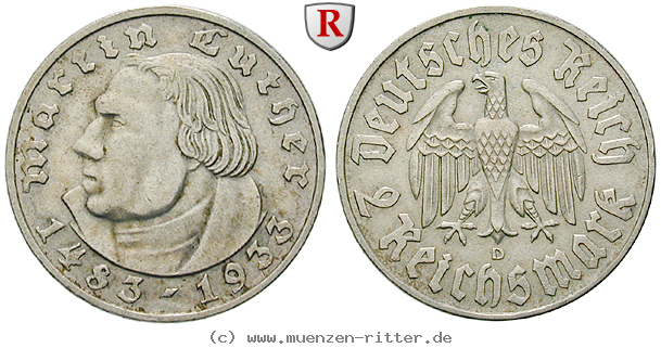 Klicken Sie auf das Bild um es auf Ihrem Rechner zu speichern drittes-reich-5-reichsmark/68160.jpg