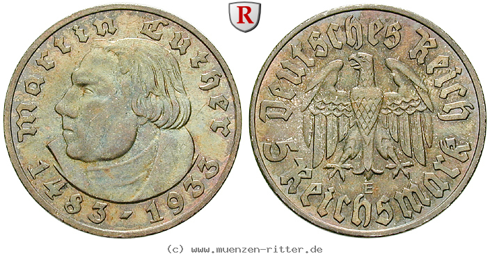 Klicken Sie auf das Bild um es auf Ihrem Rechner zu speichern drittes-reich-5-reichsmark/70372.jpg