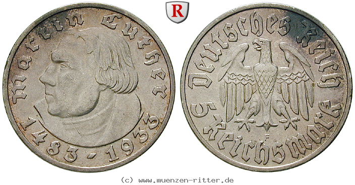 Klicken Sie auf das Bild um es auf Ihrem Rechner zu speichern drittes-reich-5-reichsmark/71276.jpg
