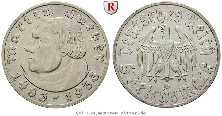 Klicken Sie auf das Bild um es auf Ihrem Rechner zu speichern drittes-reich-5-reichsmark/71277.jpg