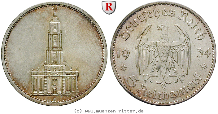 Klicken Sie auf das Bild um es auf Ihrem Rechner zu speichern drittes-reich-5-reichsmark/79899.jpg