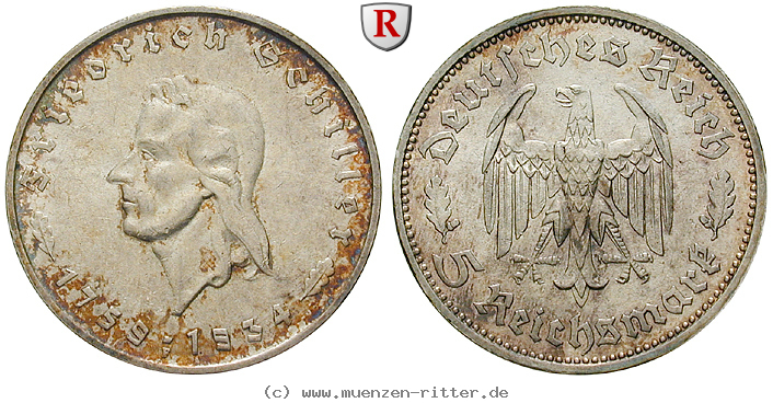 Klicken Sie auf das Bild um es auf Ihrem Rechner zu speichern drittes-reich-5-reichsmark/79900.jpg