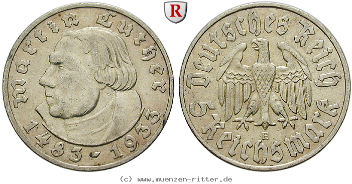Klicken Sie auf das Bild um es auf Ihrem Rechner zu speichern drittes-reich-5-reichsmark/82049.jpg