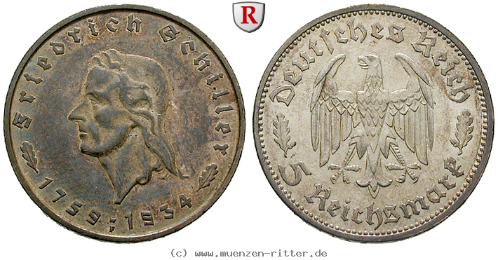 Klicken Sie auf das Bild um es auf Ihrem Rechner zu speichern drittes-reich-5-reichsmark/86785.jpg