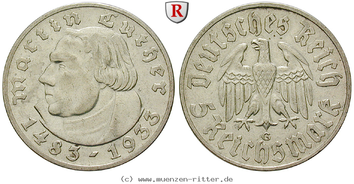 drittes-reich-5-reichsmark/88967.jpg